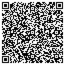 QR code with Pizza Wave contacts