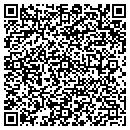 QR code with Karyle's Gifts contacts