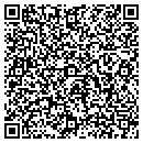 QR code with Pomodoro Pizzeria contacts