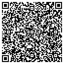 QR code with Davis Autobody contacts