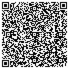 QR code with Made in Los Angeles contacts