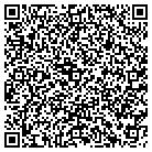 QR code with Rodriguez Carrasquillo Ruben contacts