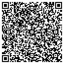 QR code with Karen L Kopp contacts