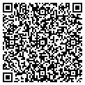 QR code with Dba Starr Z Auto Body contacts