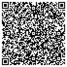 QR code with Portabellas Pizza & Seafood contacts