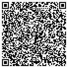 QR code with Apple Tree Institute For Edu contacts