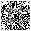 QR code with Eloise Downs contacts