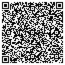 QR code with Fire Reporting contacts