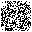 QR code with Primos Pizzeria contacts
