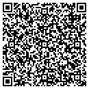 QR code with My Heart Lounge Inc contacts