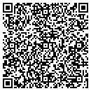 QR code with Walker Building contacts
