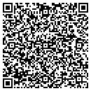 QR code with Lee Andrew Friedman contacts