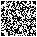 QR code with Atlantic Parking contacts