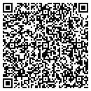 QR code with Follett Book Store contacts