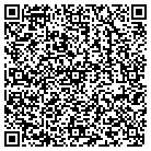QR code with Master Blinds & Shutters contacts