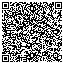 QR code with Jeffrey Weinstein contacts