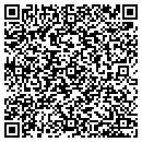 QR code with Rhode Island Pizza Kitchen contacts