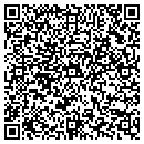 QR code with John Adams Assoc contacts
