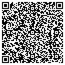 QR code with Aardvark Autobody Inc contacts