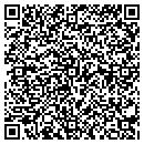 QR code with Able Sales & Service contacts