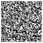 QR code with Herald Office Supply Inc contacts