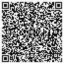 QR code with Intrepid Reporting contacts