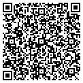 QR code with Mellow Mud Pottery contacts