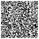 QR code with Roberts Dozier Service contacts