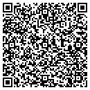 QR code with Meris Emory Enterprises contacts