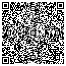 QR code with Janis J Brown Court Reporter contacts
