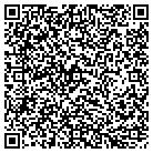 QR code with Roma's Pizza & Restaurant contacts