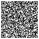 QR code with Koch Court Reporting contacts