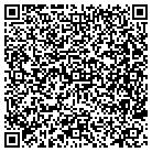QR code with Krebs Court Reporting contacts