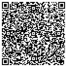 QR code with Coker Appliance Service contacts