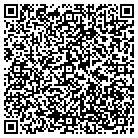QR code with First Touch Communication contacts