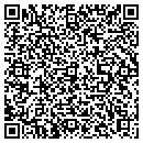 QR code with Laura L Smith contacts