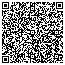 QR code with Auto Body Concepts contacts