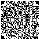 QR code with Morgan Alise Company contacts
