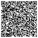 QR code with Lauri Khodabandehloo contacts