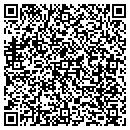 QR code with Mountain View Blinds contacts