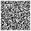 QR code with Nancy Jonnum contacts