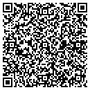 QR code with Auto Body Mike's contacts