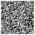 QR code with Brumar Communications contacts