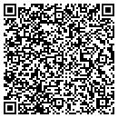 QR code with Lipka Com Inc contacts