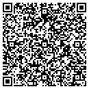 QR code with Lisa Kroon Court Reporting contacts