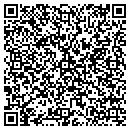 QR code with Nizami Style contacts