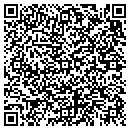 QR code with Lloyd Mutinsky contacts