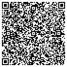 QR code with Labor Standards Assistant Dir contacts