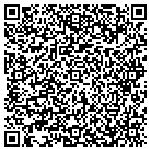 QR code with Lns Court Report & Captioning contacts