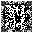 QR code with Base Auto Body contacts